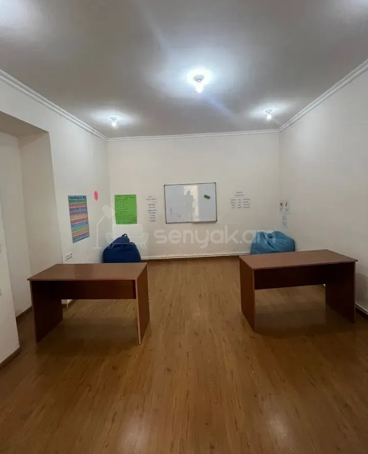 4 Սենյականոց Սեփական Տուն, 183քմ, Կապիտալ Վերանորոգված, Ավտոտնակով