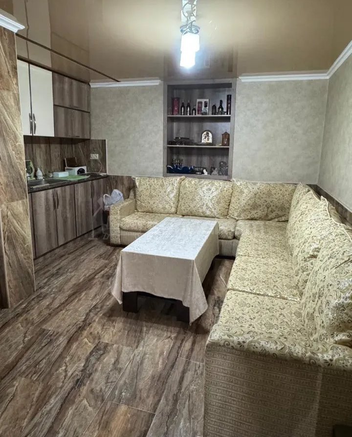 6 Սենյականոց Սեփական Տուն, 200քմ, Կապիտալ Վերանորոգված, Ավտոտնակով