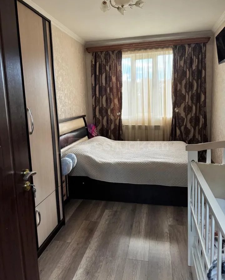 6 Սենյականոց Սեփական Տուն, 200քմ, Կապիտալ Վերանորոգված, Ավտոտնակով