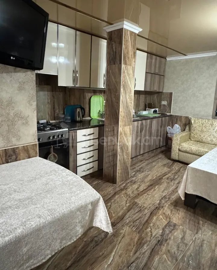 6 Սենյականոց Սեփական Տուն, 200քմ, Կապիտալ Վերանորոգված, Ավտոտնակով