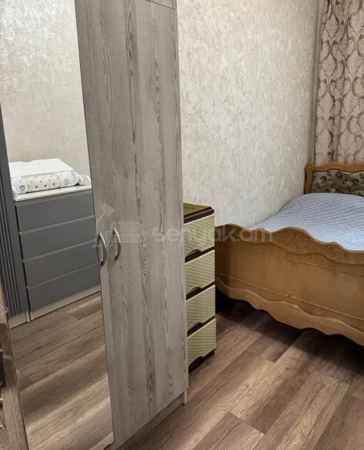 6 Սենյականոց Սեփական Տուն, 200քմ, Կապիտալ Վերանորոգված, Ավտոտնակով