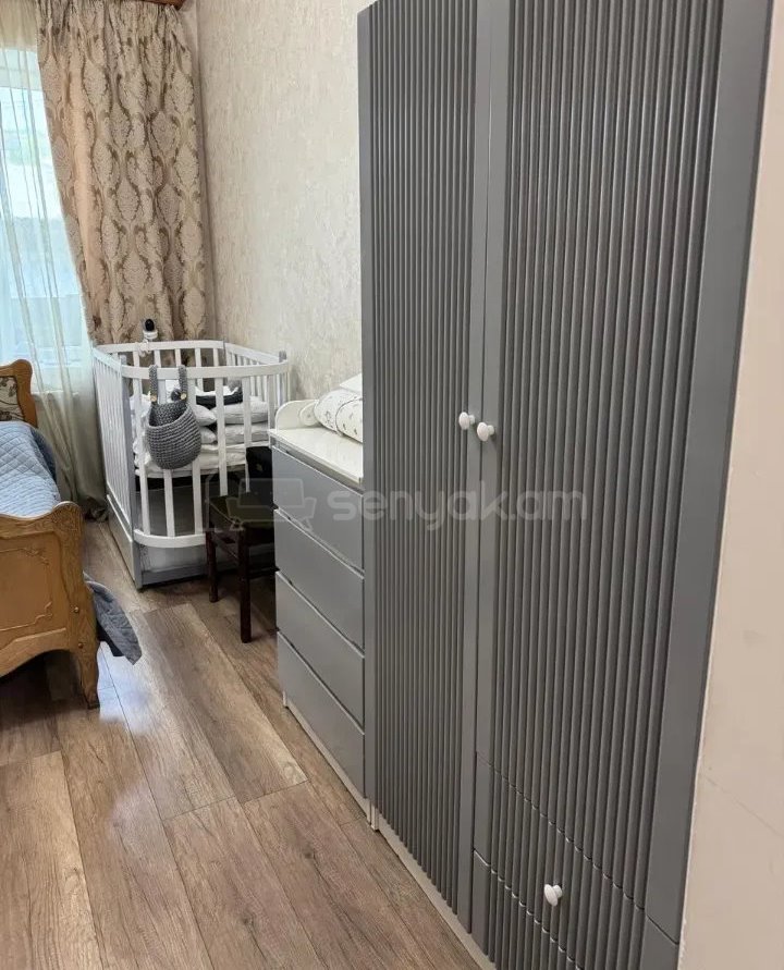 6 Սենյականոց Սեփական Տուն, 200քմ, Կապիտալ Վերանորոգված, Ավտոտնակով