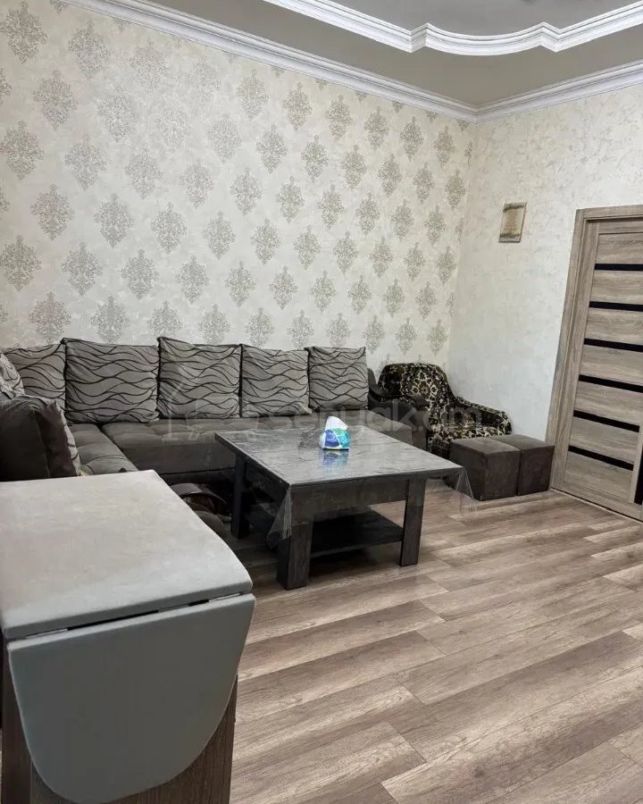 6 Սենյականոց Սեփական Տուն, 200քմ, Կապիտալ Վերանորոգված, Ավտոտնակով