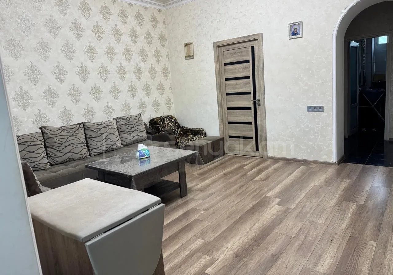 6 Սենյականոց Սեփական Տուն, 200քմ, Կապիտալ Վերանորոգված, Ավտոտնակով