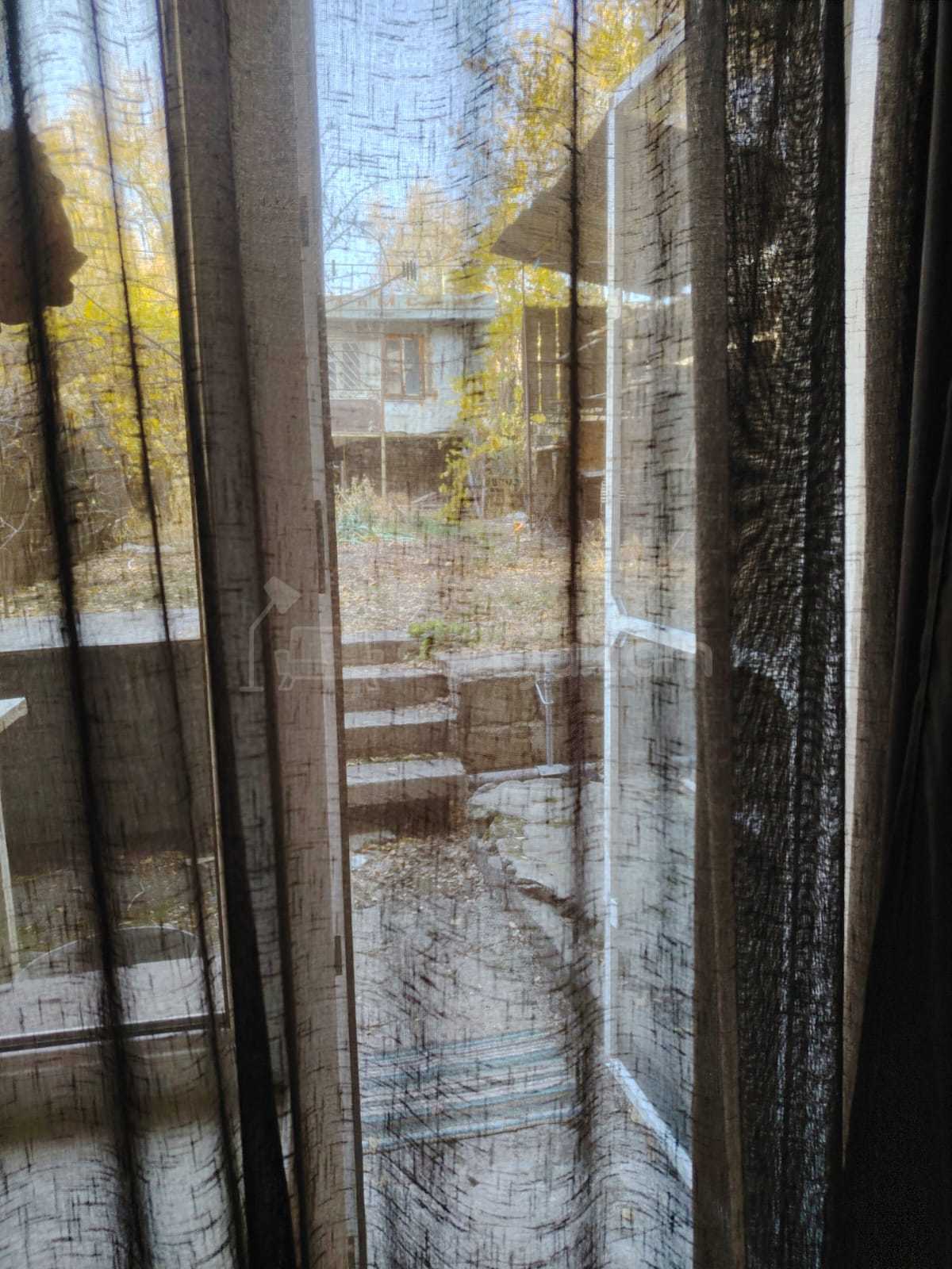 2 Սենյականոց Բնակարան Քարե Շենքում, 56քմ, 4/9 հարկ, Կապիտալ Վերանորոգված, Կահավորված, Արևկող