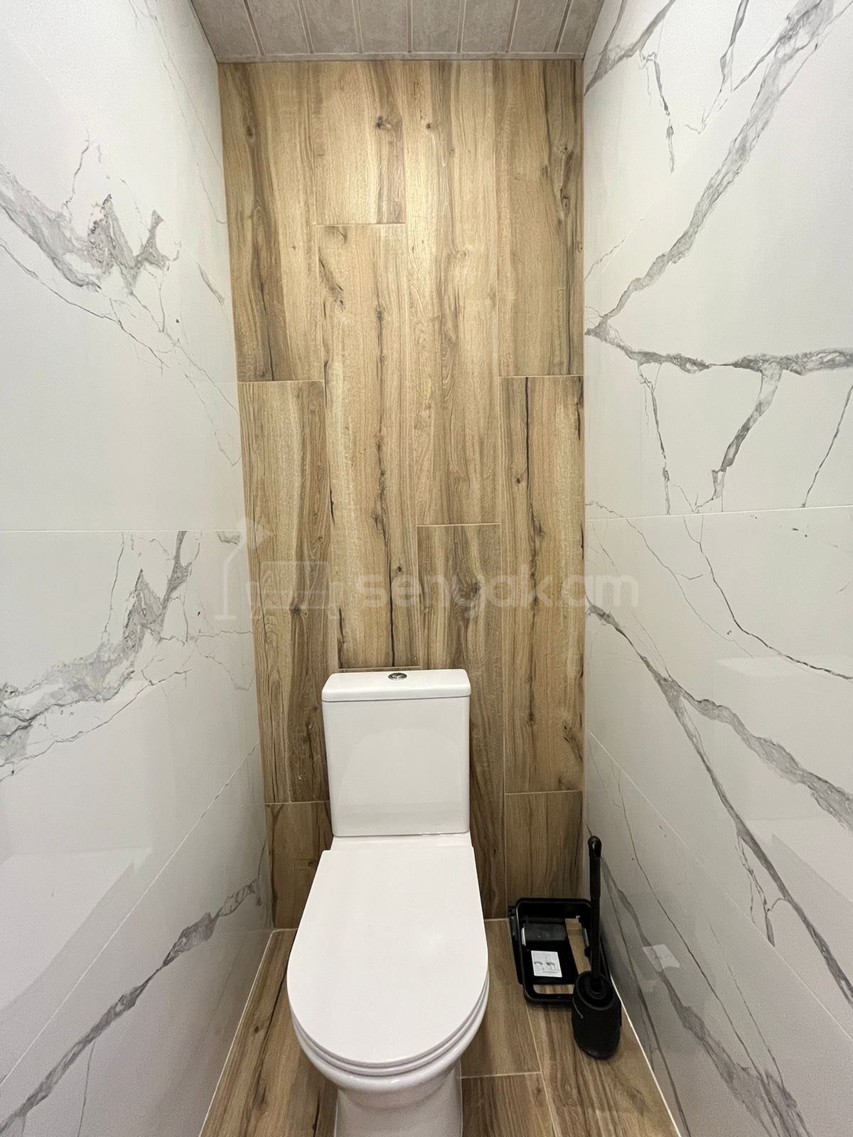 3 Սենյականոց Բնակարան, 75քմ, 2/14 հարկ, Դիզայներական Վերանորոգված, Կահավորված, Արևկող