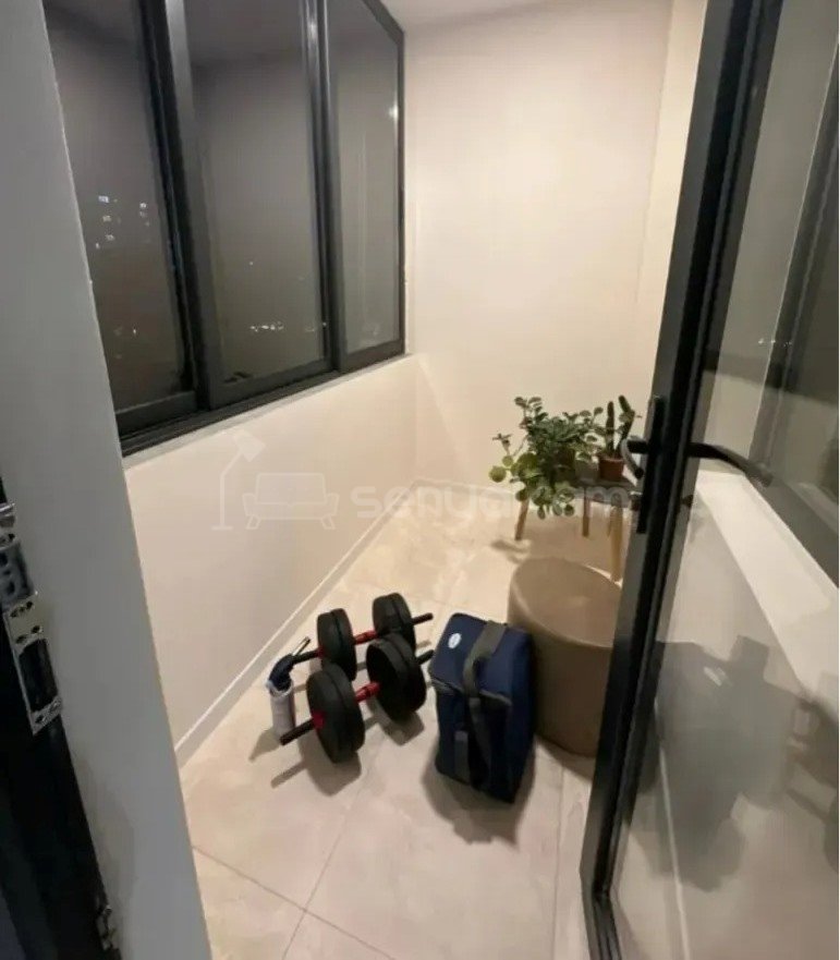 3 Սենյականոց Բնակարան, 55քմ, 5/9 հարկ, Կապիտալ Վերանորոգված