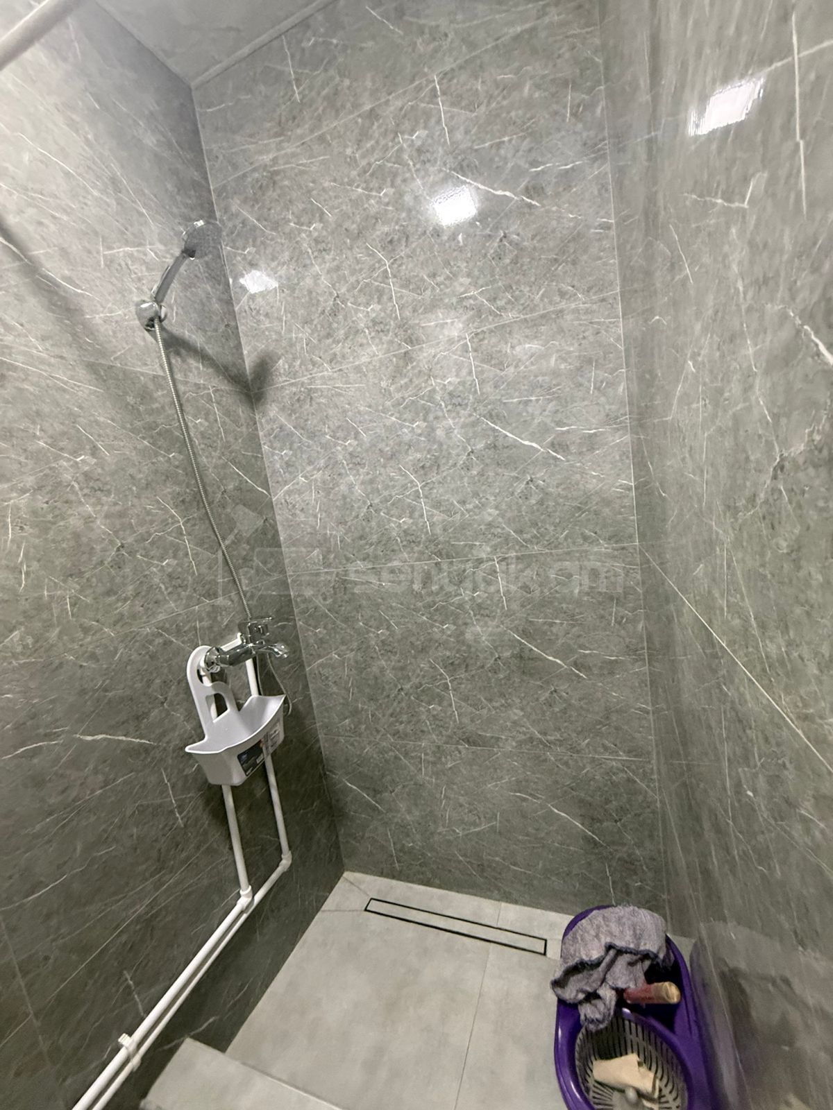 Կոմերցիոն Տարածք, 56քմ, Կապիտալ Վերանորոգված