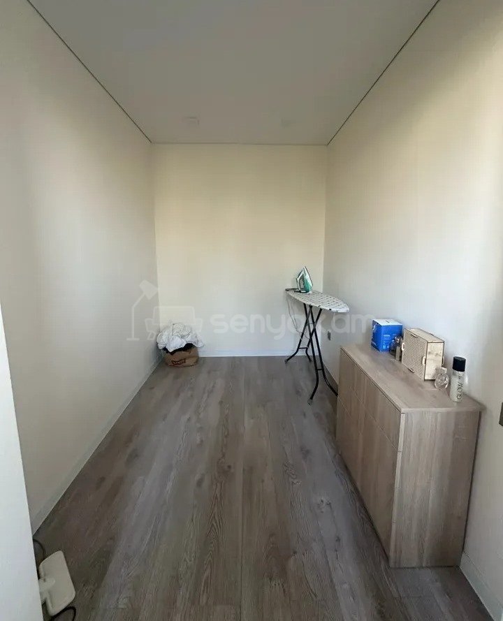 3 Սենյականոց Բնակարան, 55քմ, 5/9 հարկ, Կապիտալ Վերանորոգված