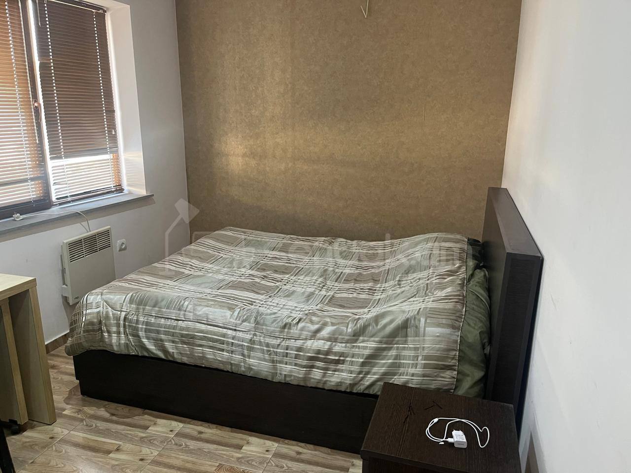 4 Սենյականոց Սեփական Տուն, 127քմ, Կապիտալ Վերանորոգված, Կահավորված