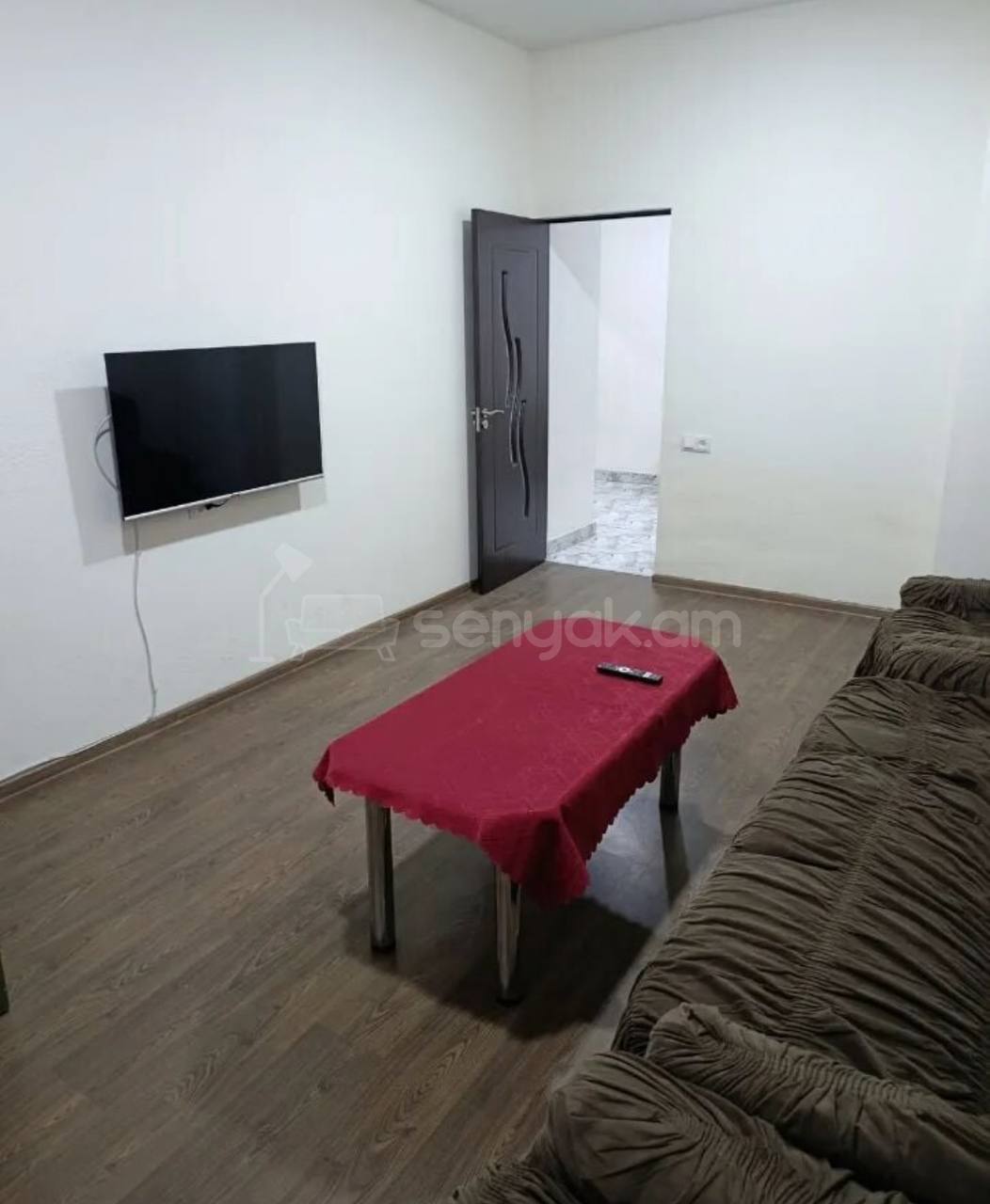 2 Սենյականոց Սեփական Տուն, 55քմ, Նորմալ Վիճակում, Կահավորված