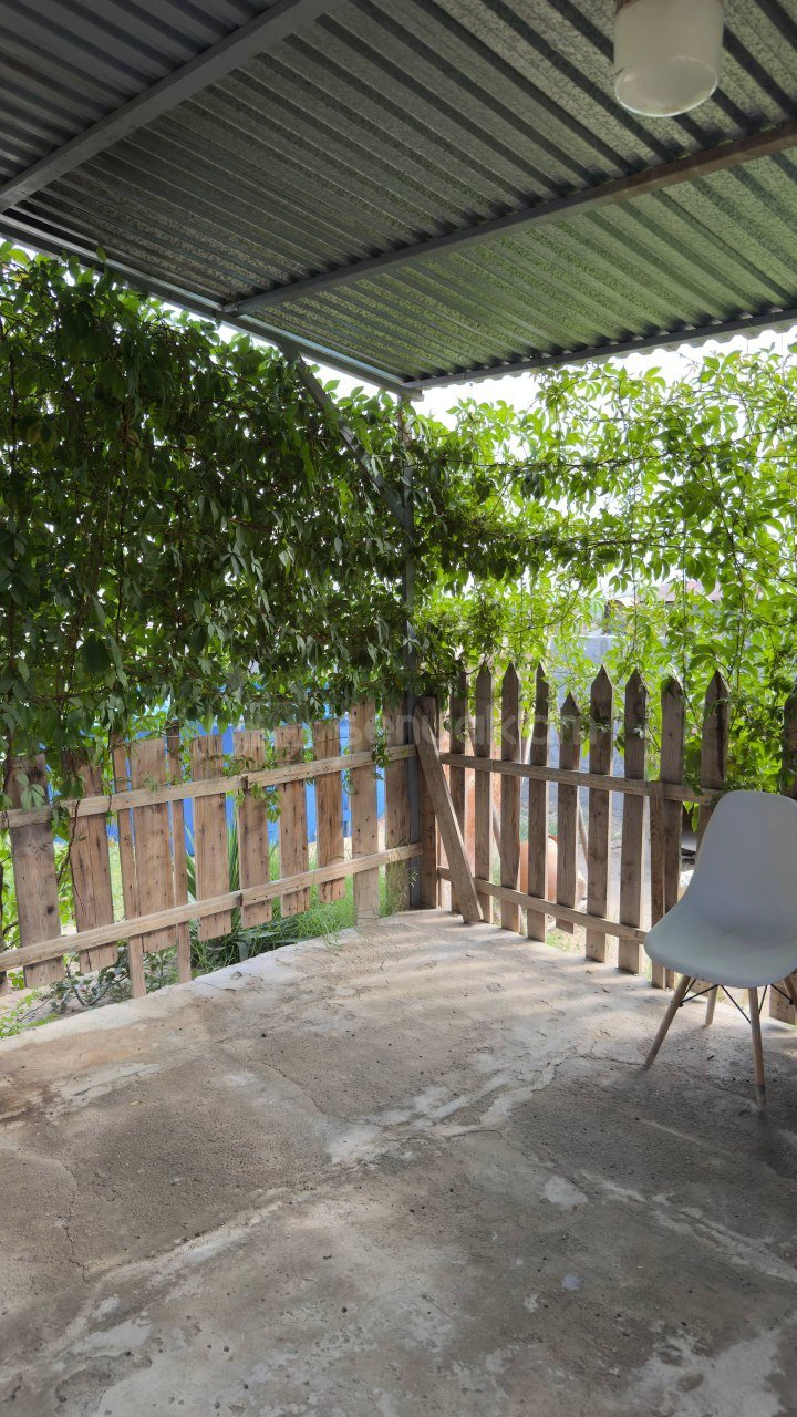 2 Սենյականոց Սեփական Տուն, 68քմ, Նորմալ Վիճակում