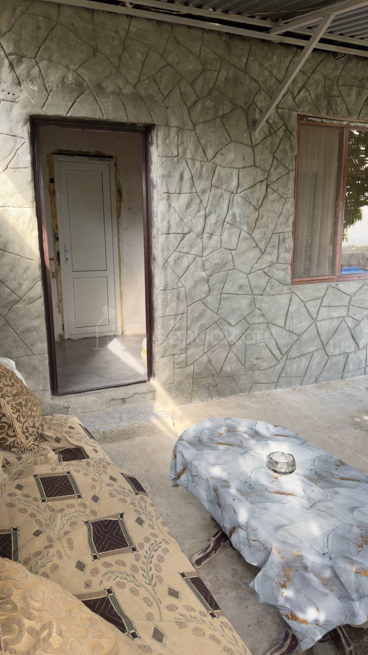 2 Սենյականոց Սեփական Տուն, 68քմ, Նորմալ Վիճակում