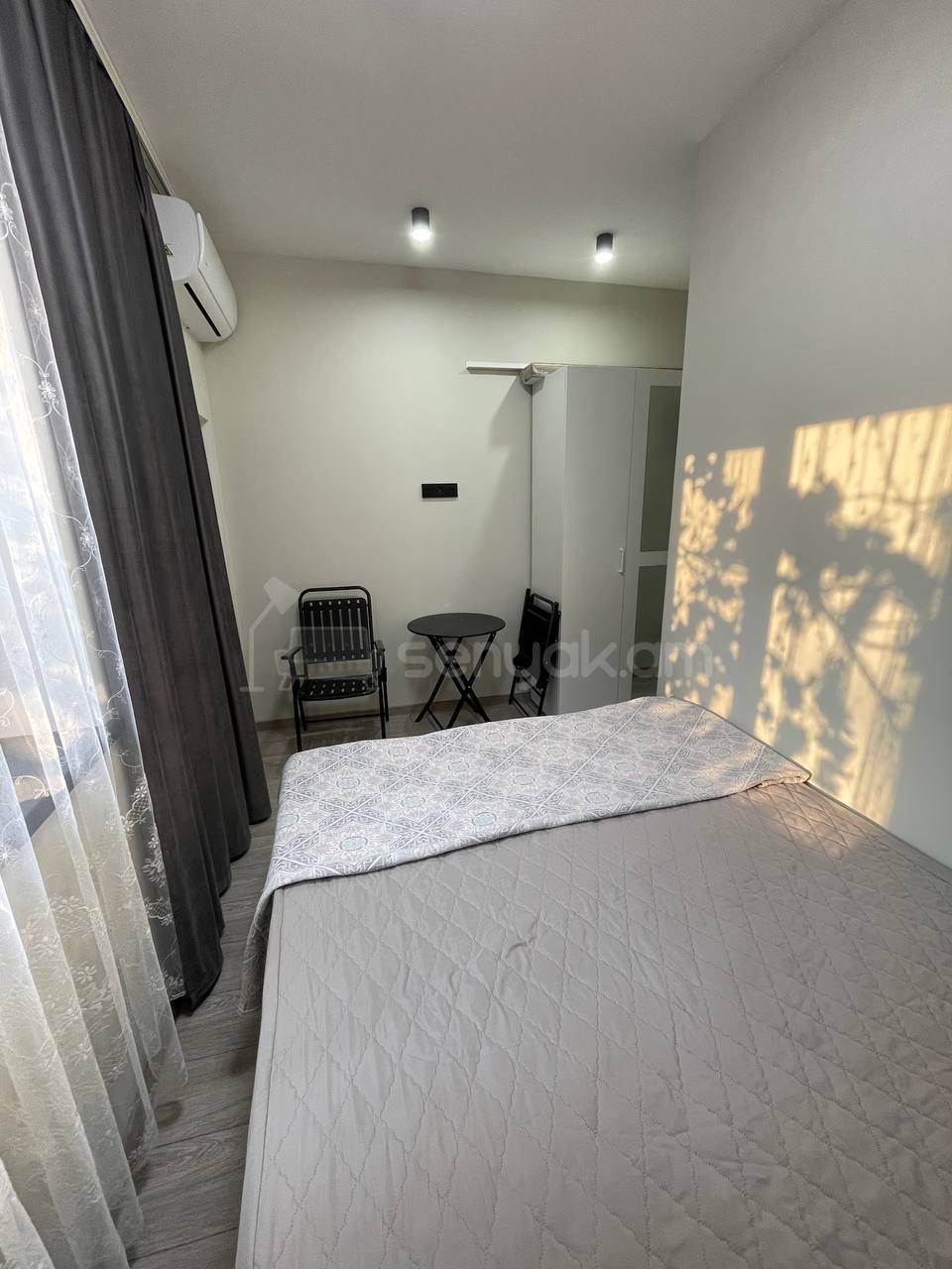 3 Սենյականոց Սեփական Տուն, 50քմ, Կապիտալ Վերանորոգված, Կահավորված