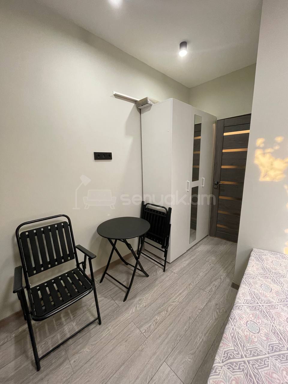 3 Սենյականոց Սեփական Տուն, 50քմ, Կապիտալ Վերանորոգված, Կահավորված