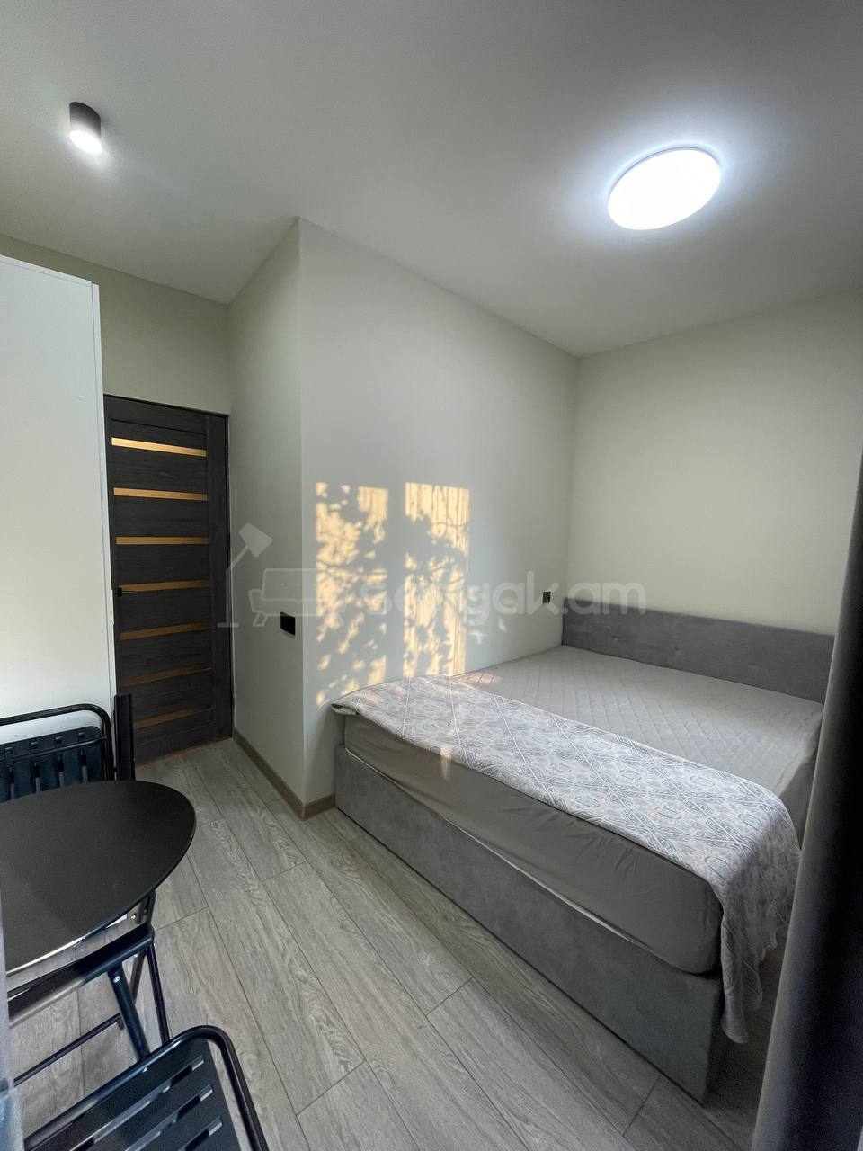 3 Սենյականոց Սեփական Տուն, 50քմ, Կապիտալ Վերանորոգված, Կահավորված