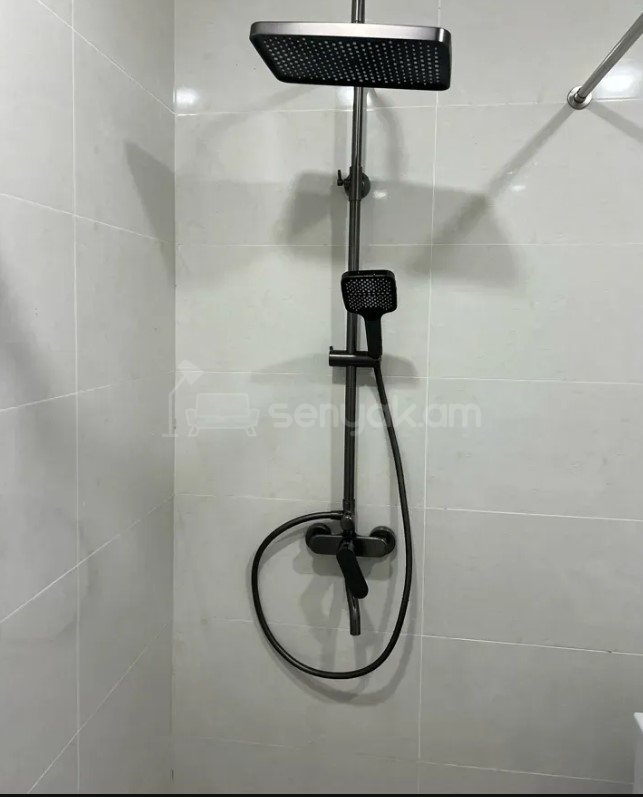 2 Սենյականոց Բնակարան Նորակառույցում, 65քմ, 7/14 հարկ, Կապիտալ Վերանորոգված, Կահավորված