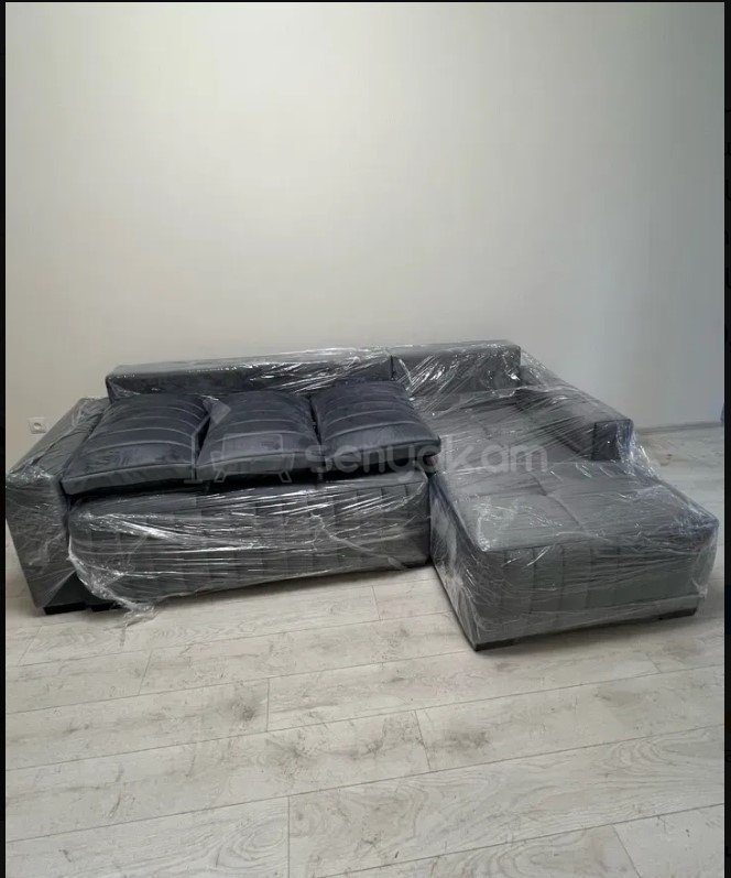 2 Սենյականոց Բնակարան Նորակառույցում, 65քմ, 7/14 հարկ, Կապիտալ Վերանորոգված, Կահավորված