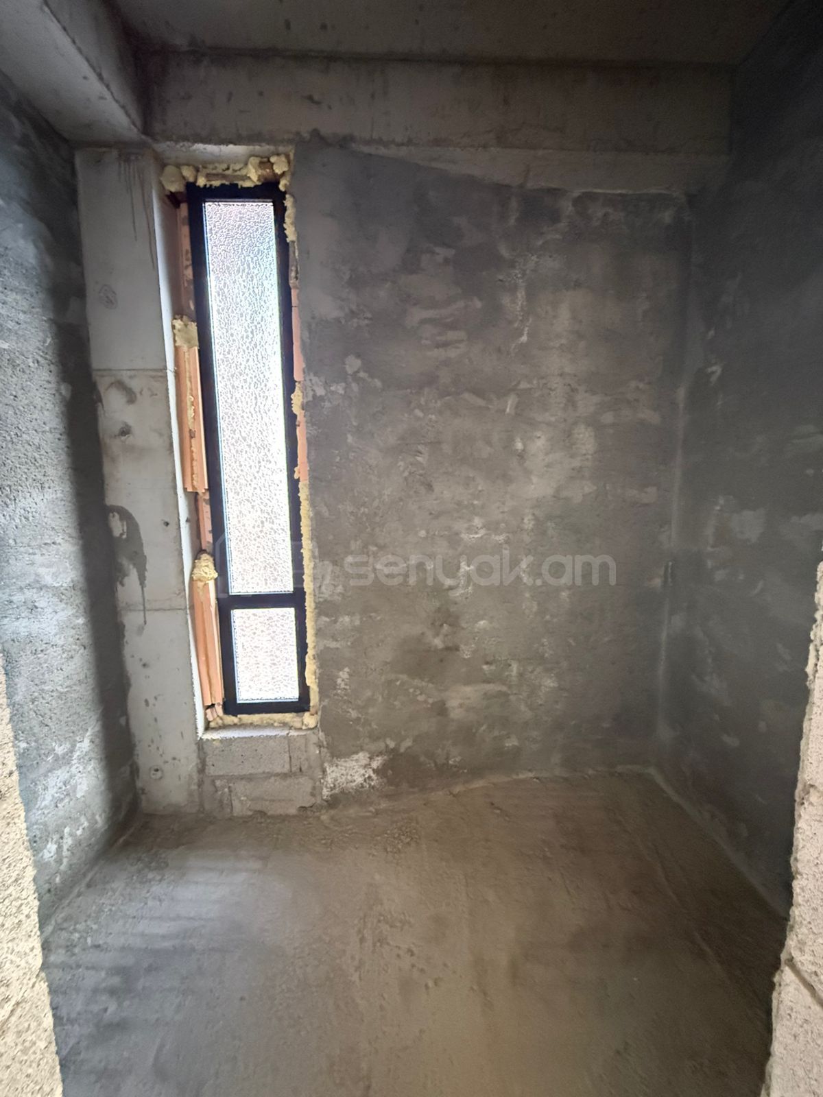 4 Սենյականոց Սեփական Տուն, 175քմ, Ավտոտնակով