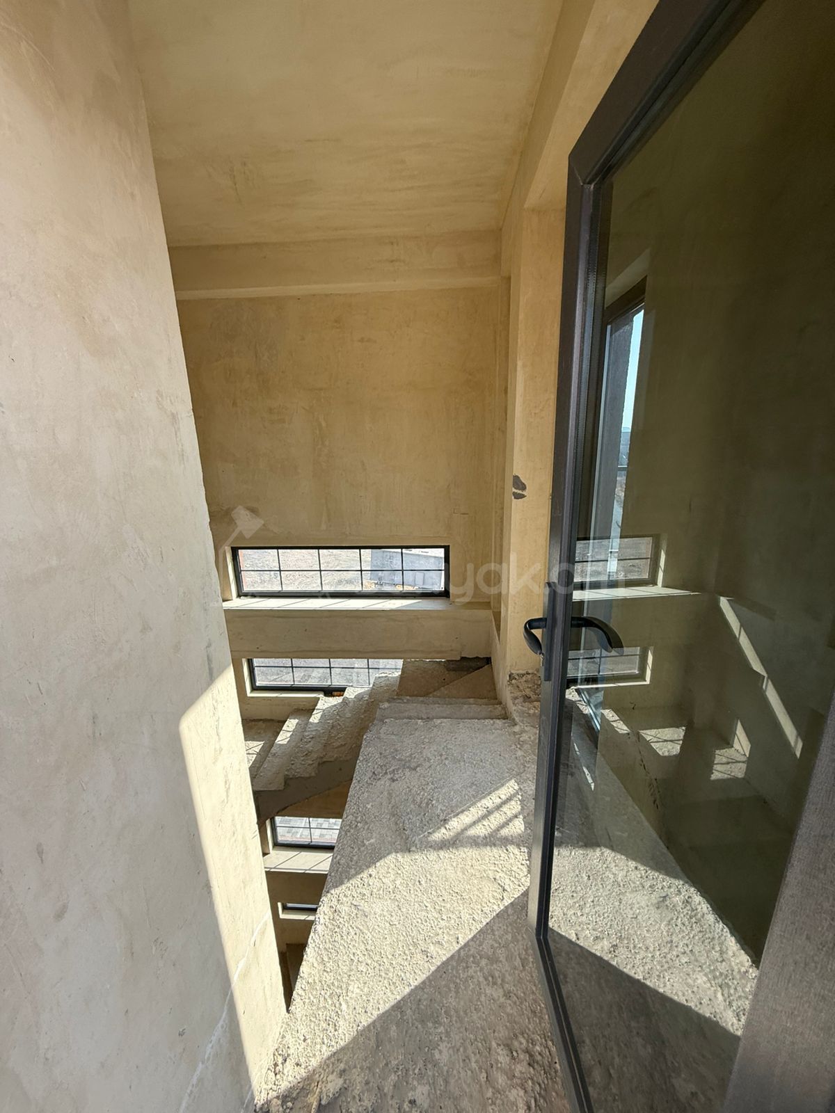 4 Սենյականոց Սեփական Տուն, 175քմ, Ավտոտնակով