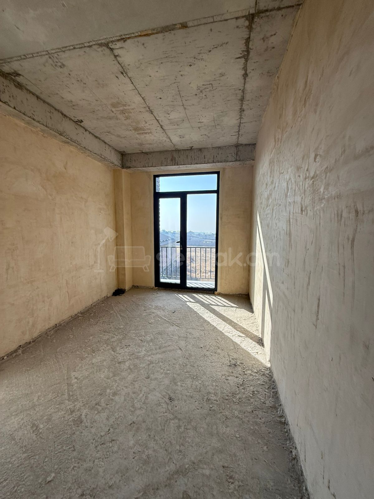 4 Սենյականոց Սեփական Տուն, 175քմ, Ավտոտնակով