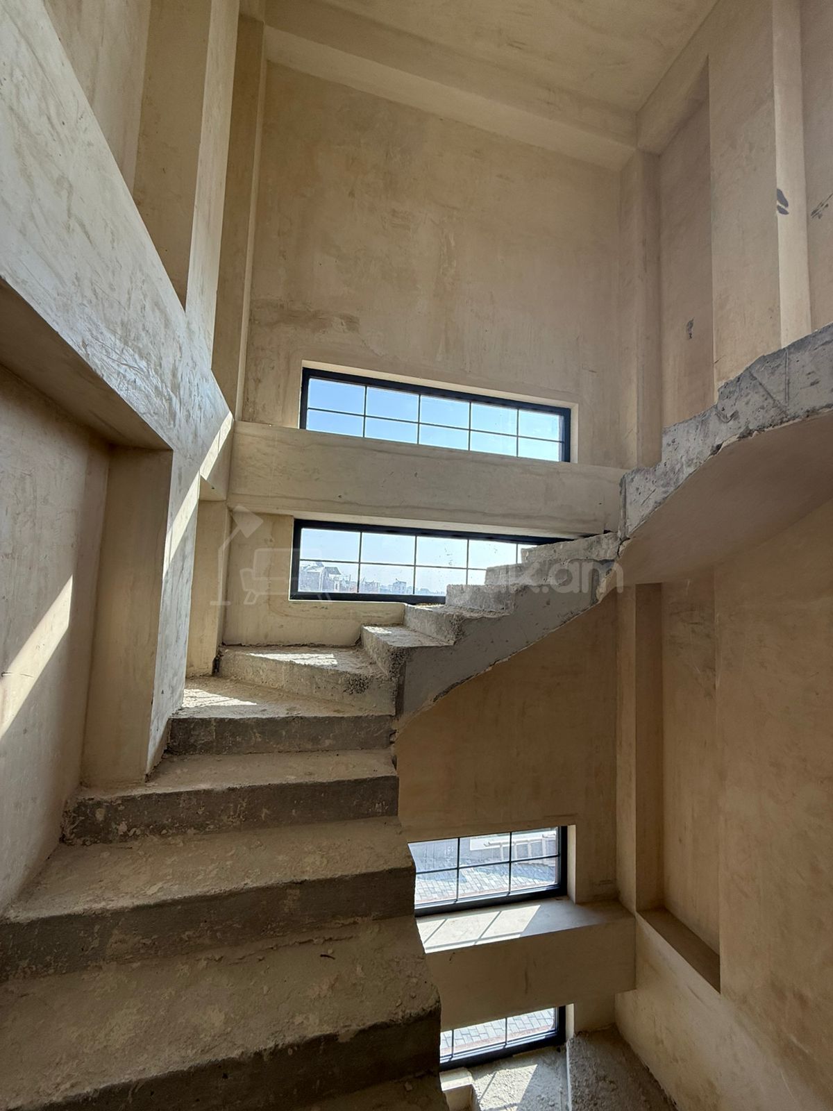 4 Սենյականոց Սեփական Տուն, 175քմ, Ավտոտնակով