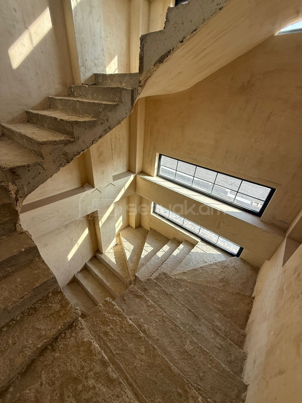 4 Սենյականոց Սեփական Տուն, 175քմ, Ավտոտնակով