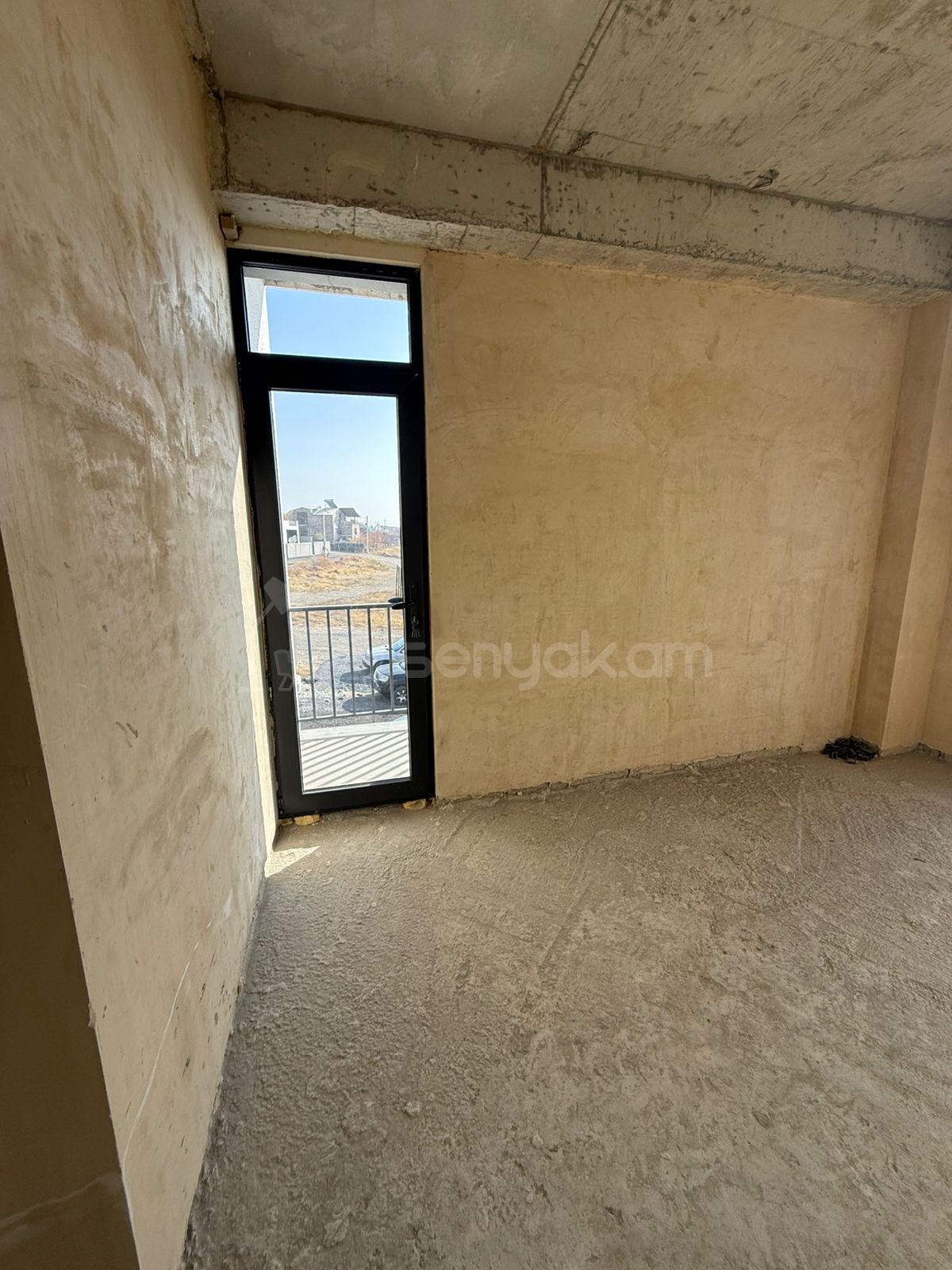 4 Սենյականոց Սեփական Տուն, 175քմ, Ավտոտնակով