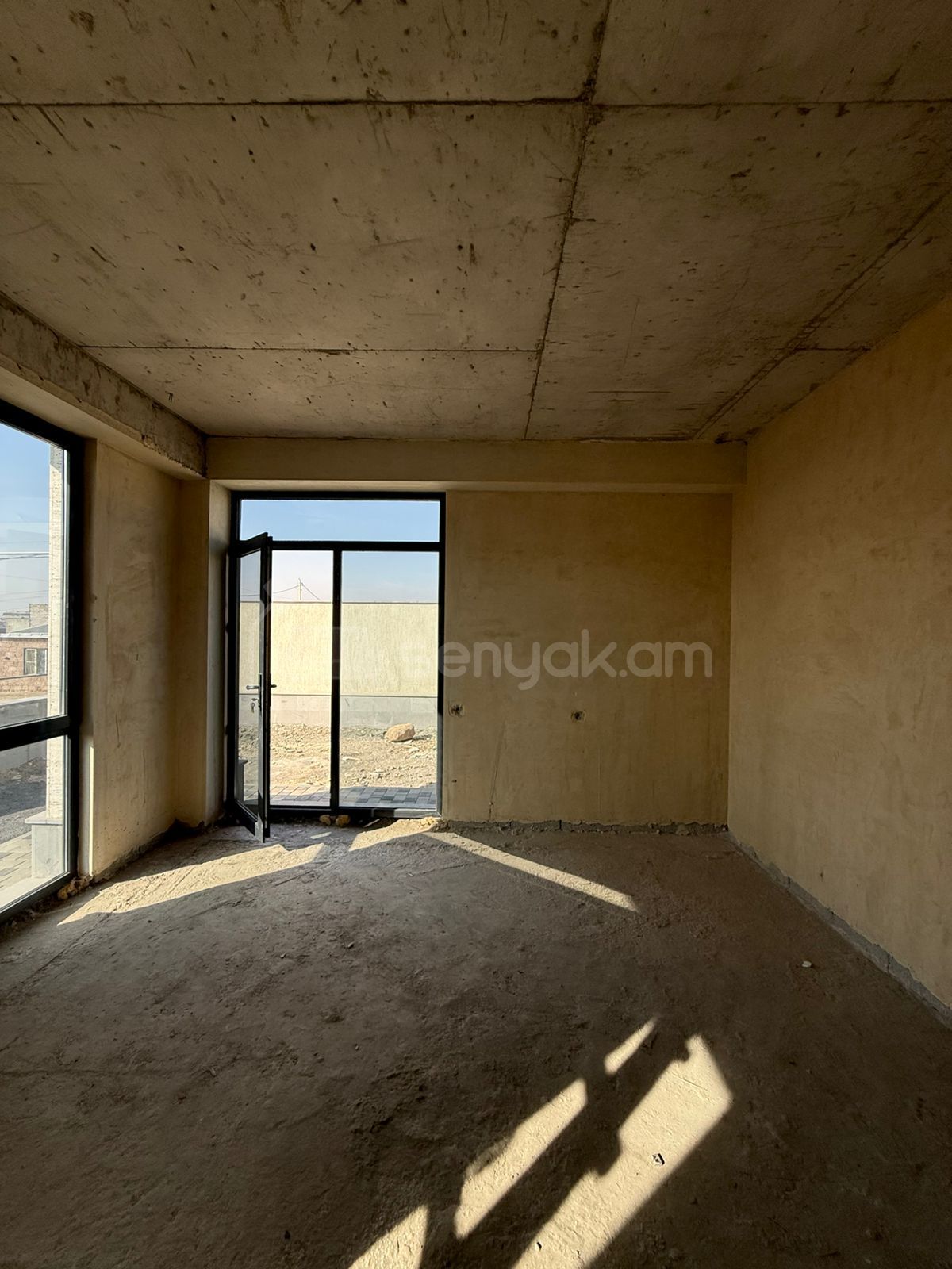 4 Սենյականոց Սեփական Տուն, 175քմ, Ավտոտնակով