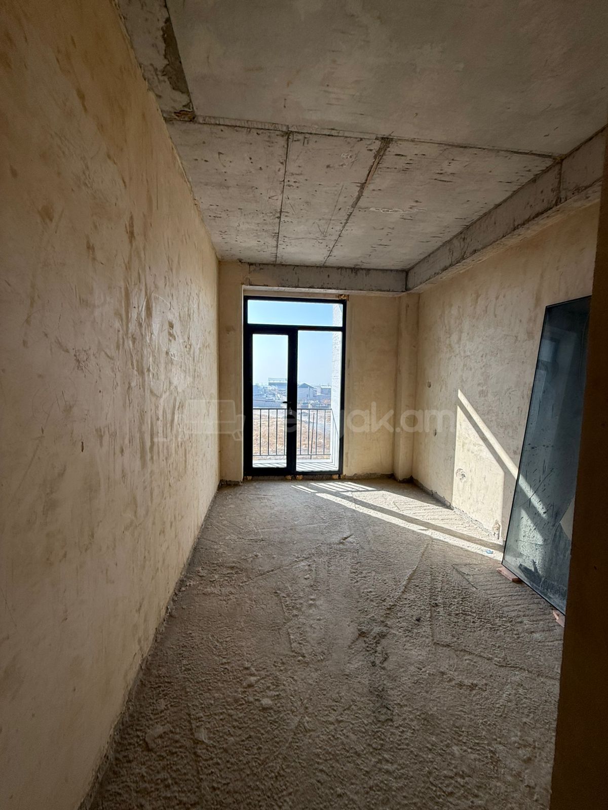 4 Սենյականոց Սեփական Տուն, 175քմ, Ավտոտնակով