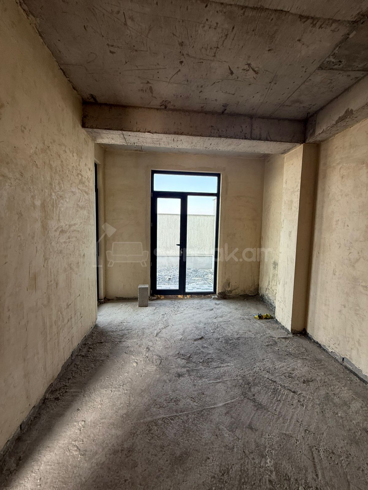 4 Սենյականոց Սեփական Տուն, 175քմ, Ավտոտնակով