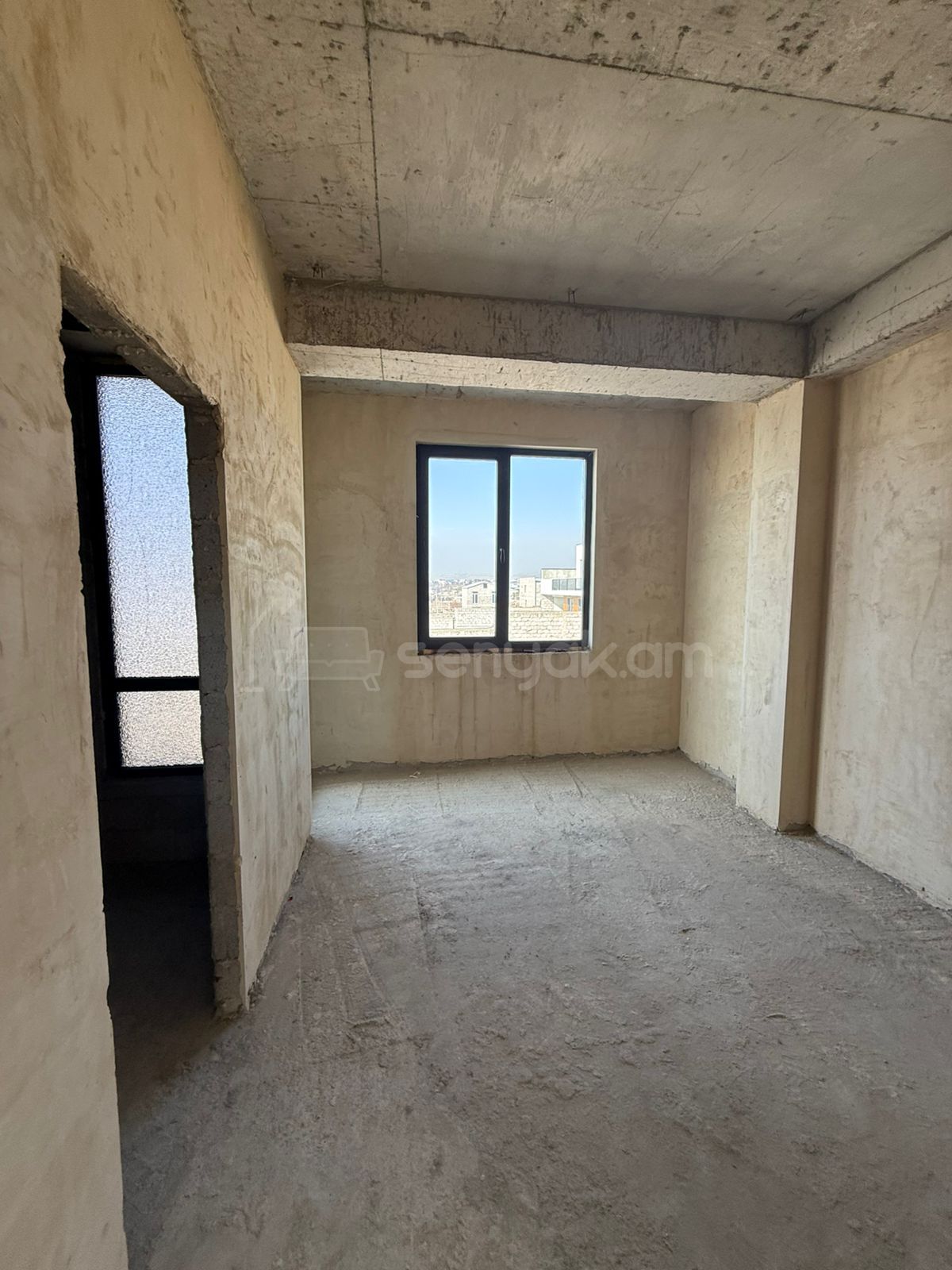 4 Սենյականոց Սեփական Տուն, 175քմ, Ավտոտնակով