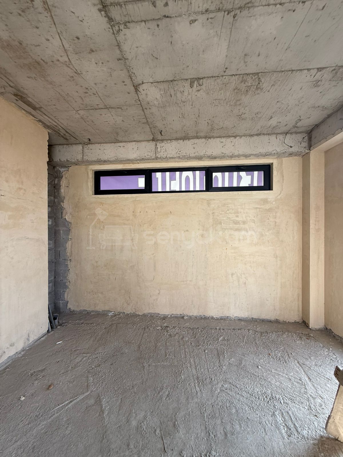 4 Սենյականոց Սեփական Տուն, 175քմ, Ավտոտնակով