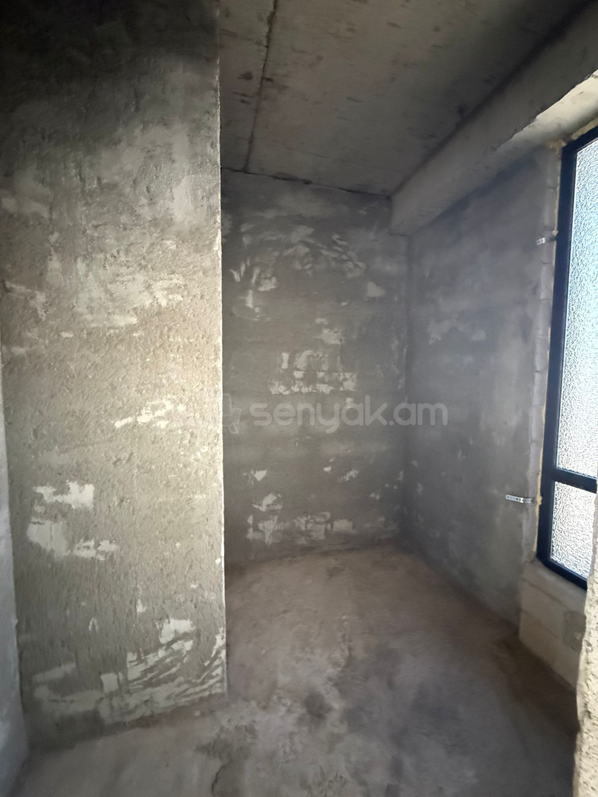 4 Սենյականոց Սեփական Տուն, 175քմ, Ավտոտնակով