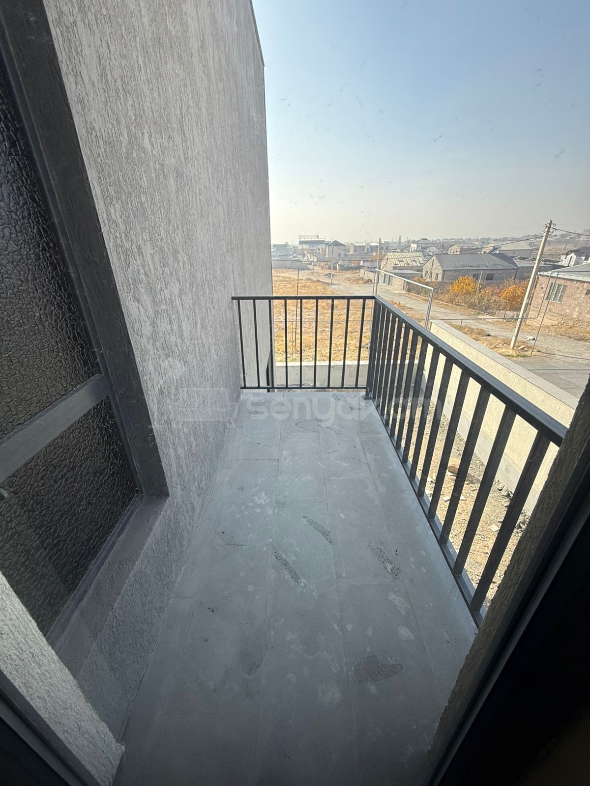 4 Սենյականոց Սեփական Տուն, 175քմ, Ավտոտնակով