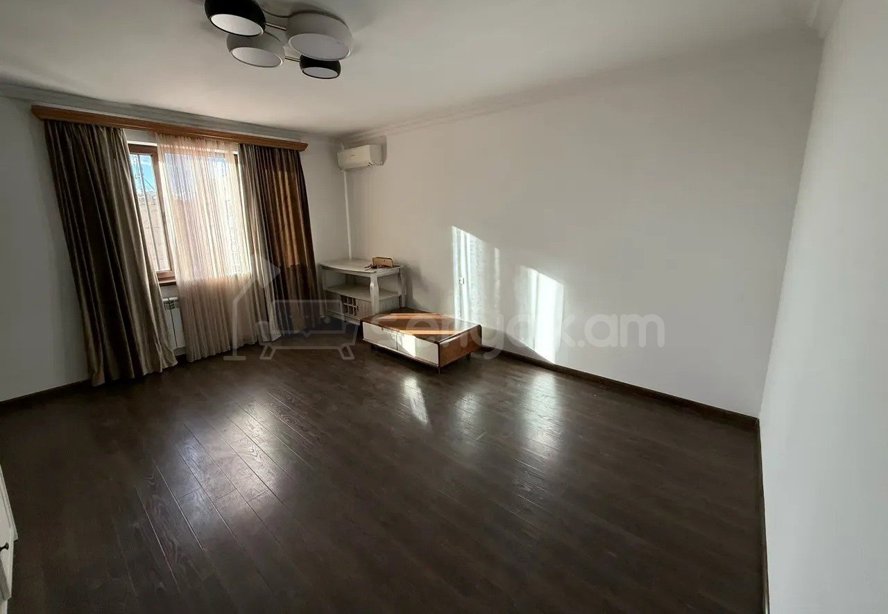 2 Սենյականոց Բնակարան, 63քմ, 9/12 հարկ, Կապիտալ Վերանորոգված