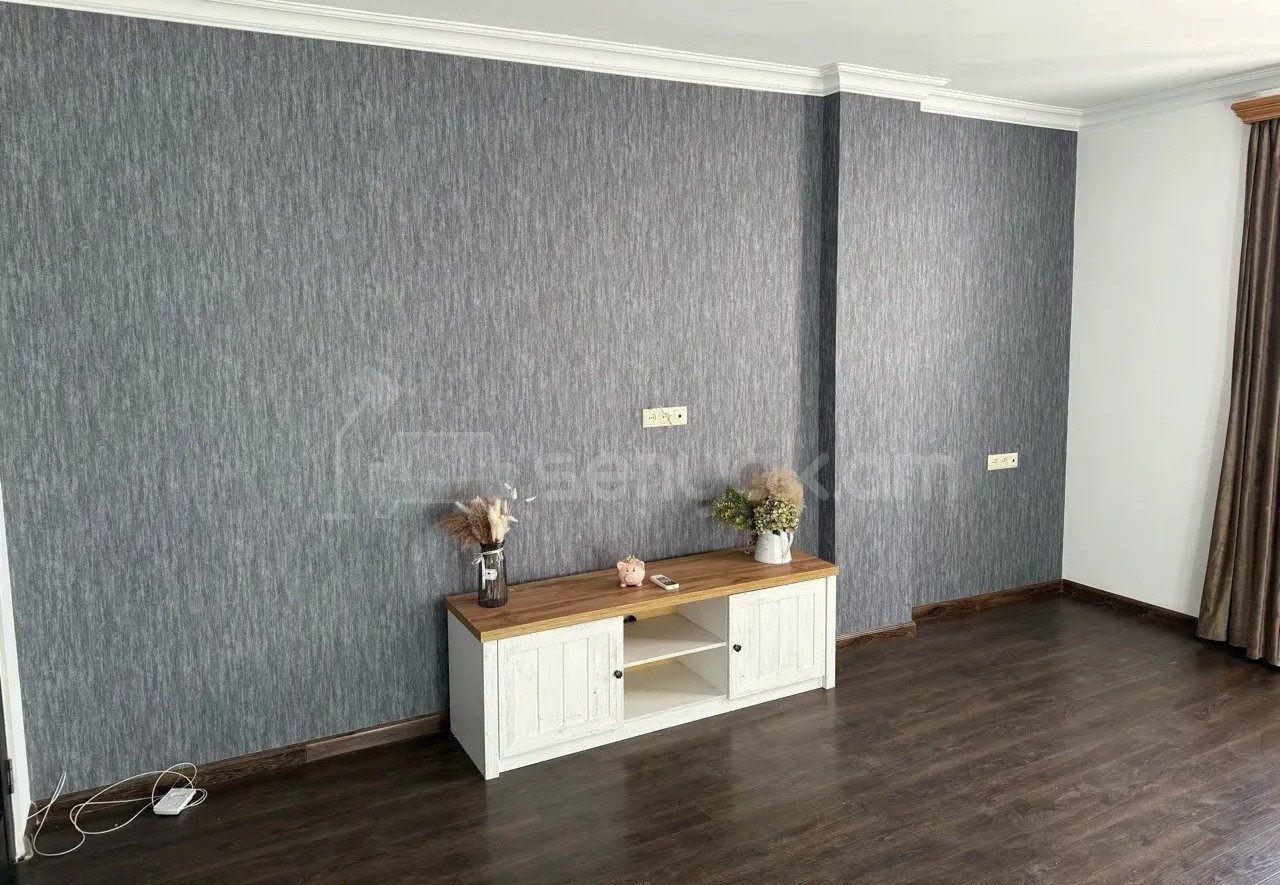 2 Սենյականոց Բնակարան, 63քմ, 9/12 հարկ, Կապիտալ Վերանորոգված