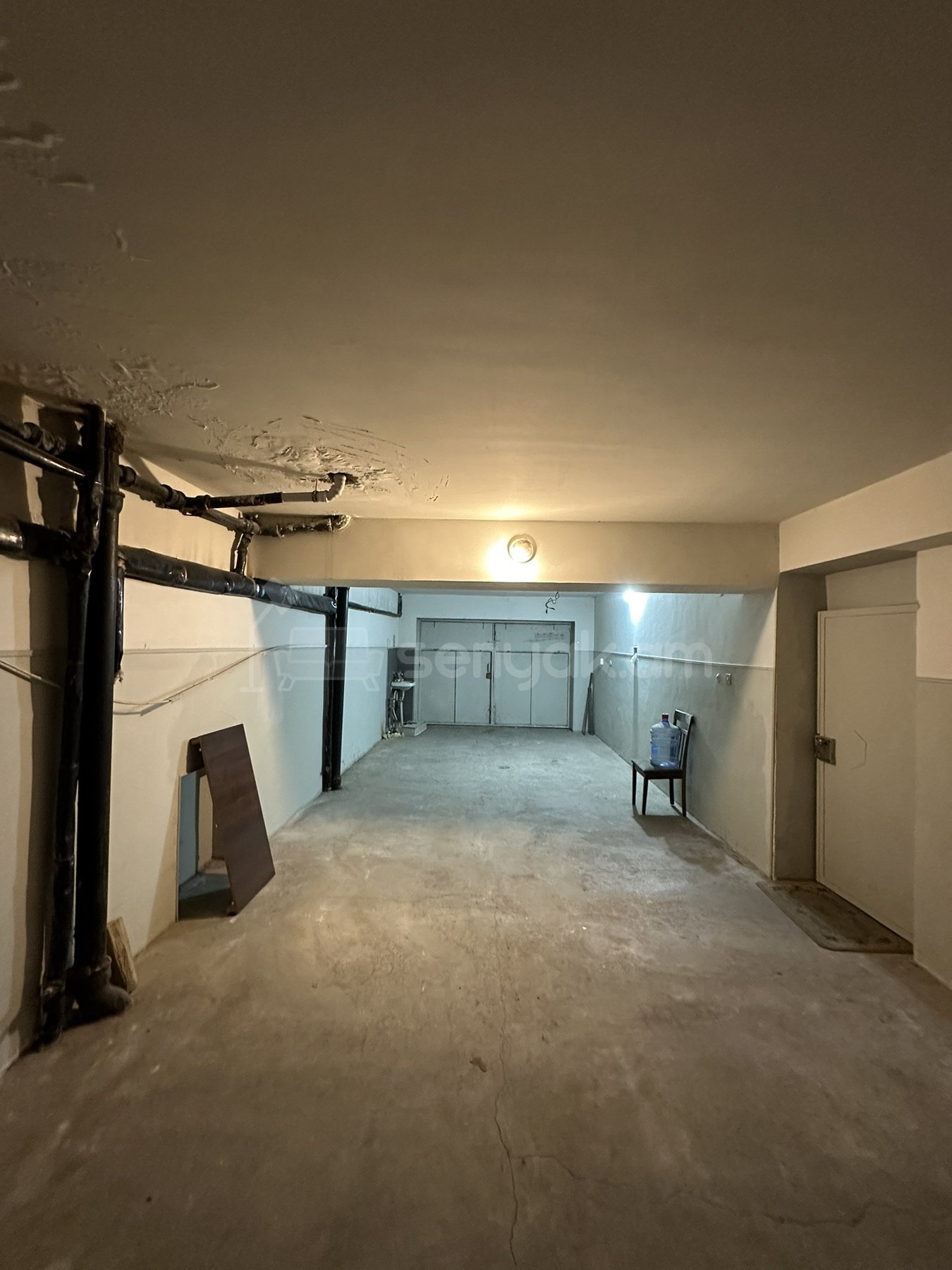 6 Սենյականոց Սեփական Տուն, 686քմ, Նորմալ Վիճակում, Ավտոտնակով