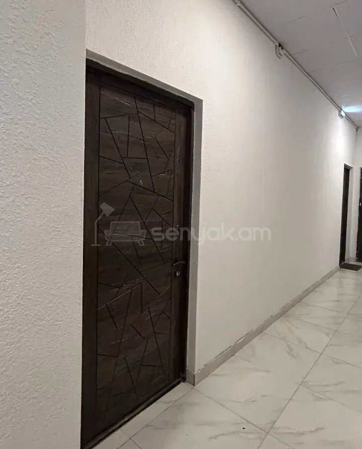 2 Սենյականոց Բնակարան Նորակառույցում, 55քմ, 2/16 հարկ, Դիզայներական Վերանորոգված, Կահավորված, Արևկող