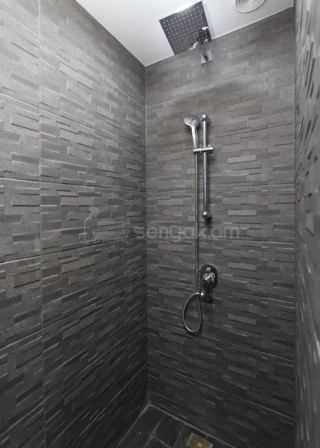 4 Սենյականոց Բնակարան Նորակառույցում, 105քմ, 7/11 հարկ, Դիզայներական Վերանորոգված, Կահավորված, Արևկող