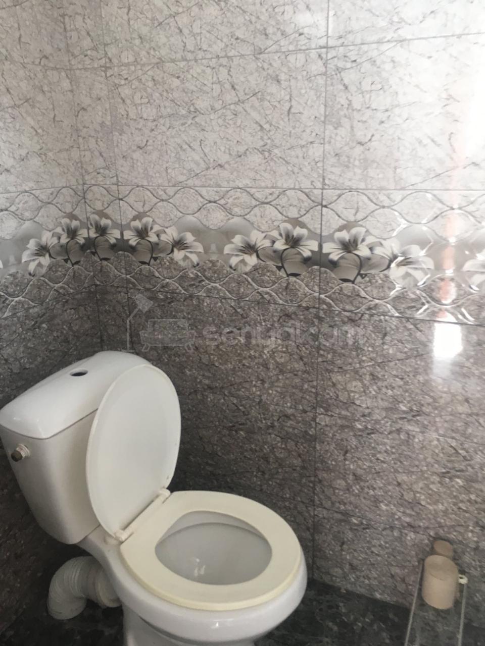 2 Սենյականոց Սեփական Տուն, 60քմ, Կապիտալ Վերանորոգված, Կահավորված