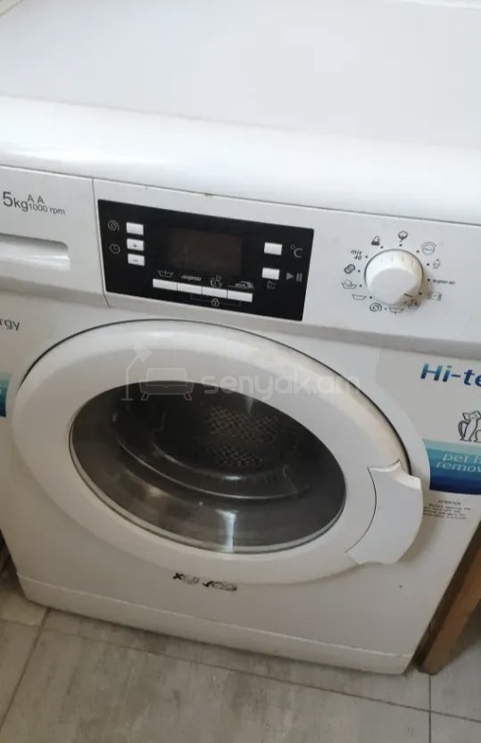 3 Սենյականոց Բնակարան Քարե Շենքում, 78քմ, 2/2 հարկ, Նորմալ Վիճակում, Կահավորված, Արևկող