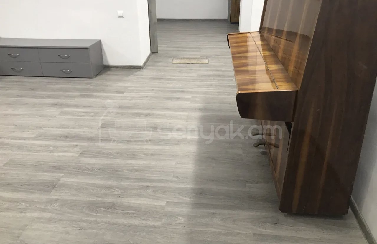 2 Սենյականոց Բնակարան, 65քմ, 4/14 հարկ, Կապիտալ Վերանորոգված, Արևկող