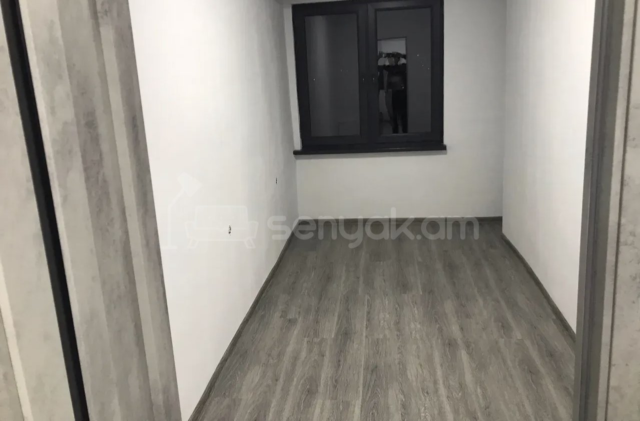 2 Սենյականոց Բնակարան, 65քմ, 4/14 հարկ, Կապիտալ Վերանորոգված, Արևկող