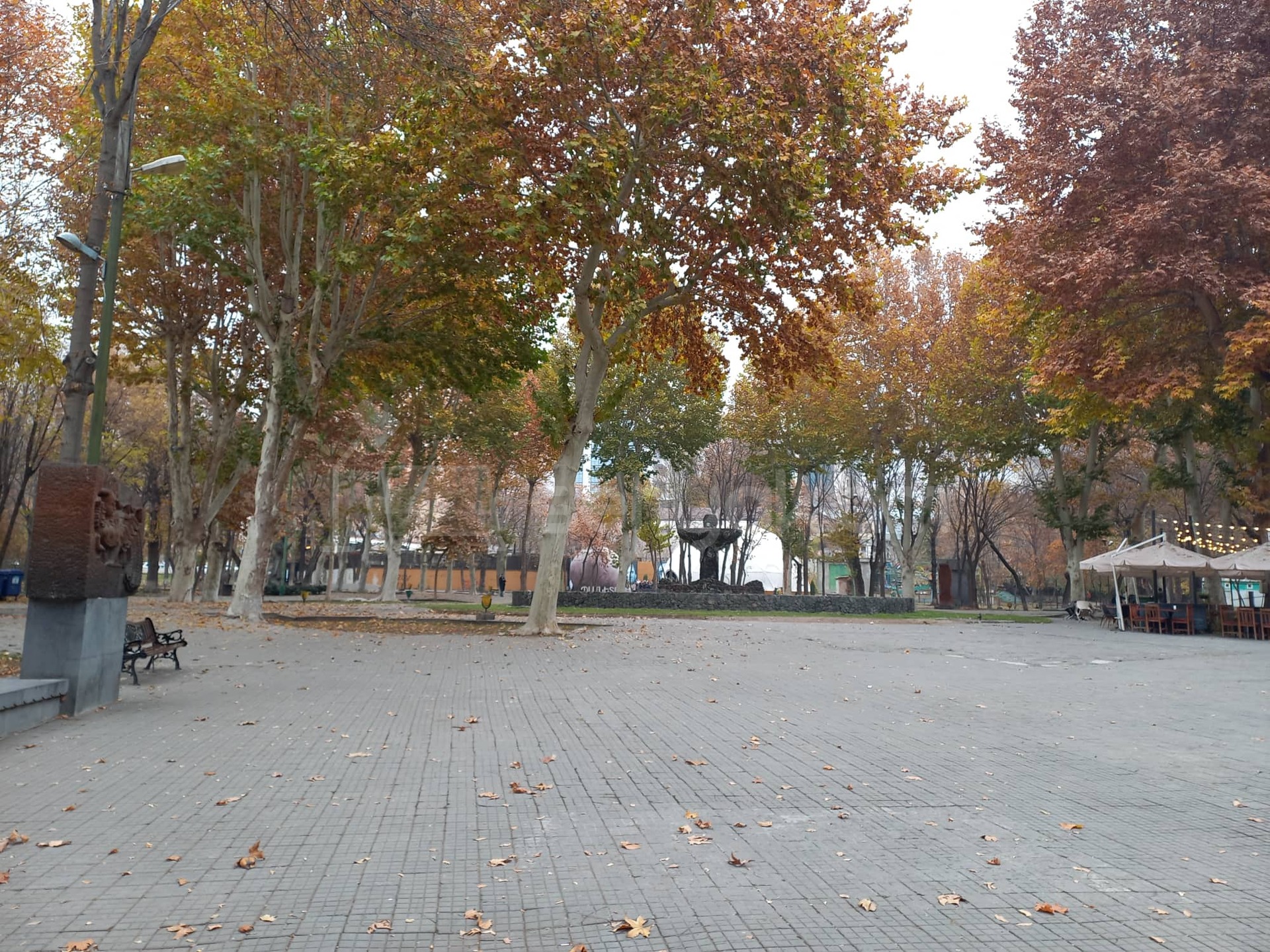 2 Սենյականոց Բնակարան Նորակառույցում, 58քմ, 6/11 հարկ, Դիզայներական Վերանորոգված, Կահավորված, Արևկող