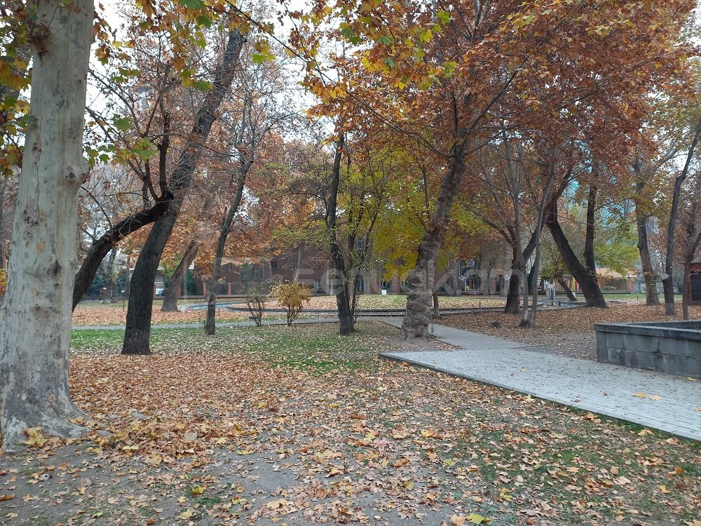 2 Սենյականոց Բնակարան Նորակառույցում, 58քմ, 6/11 հարկ, Դիզայներական Վերանորոգված, Կահավորված, Արևկող