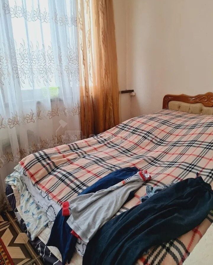 2 Սենյականոց Բնակարան, 70քմ, 8/9 հարկ, Նորմալ Վիճակում