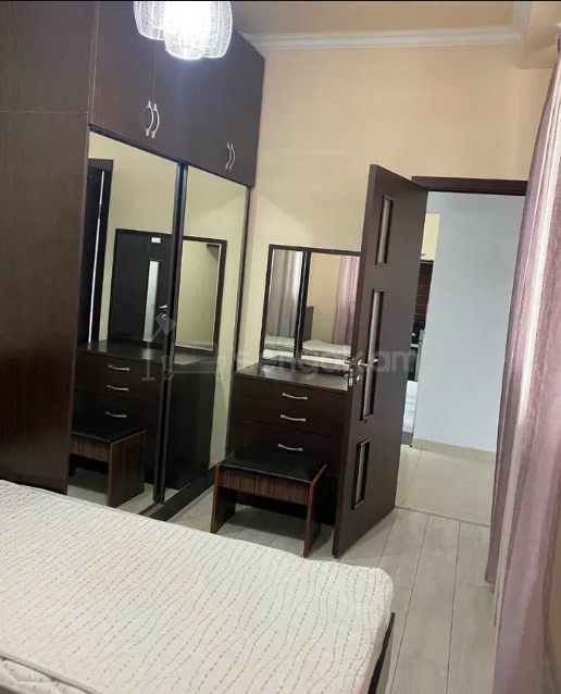 3 Սենյականոց Բնակարան Նորակառույցում, 104քմ, 9/19 հարկ, Կապիտալ Վերանորոգված