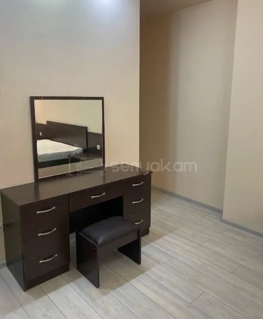 3 Սենյականոց Բնակարան Նորակառույցում, 104քմ, 9/19 հարկ, Կապիտալ Վերանորոգված