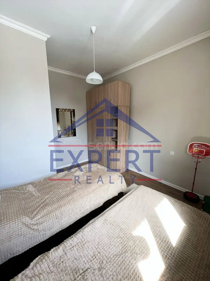 3 Սենյականոց Սեփական Տուն, 100քմ, Կապիտալ Վերանորոգված, Կահավորված